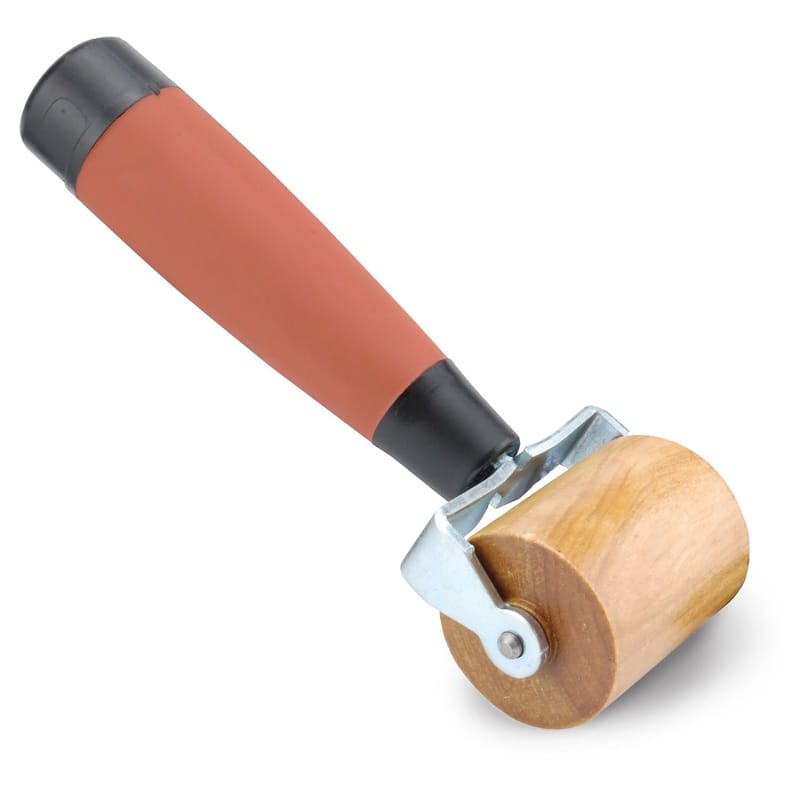 DEI Tools & Accessories