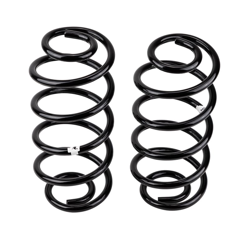 ARB OME Coil Springs thumbnail 3