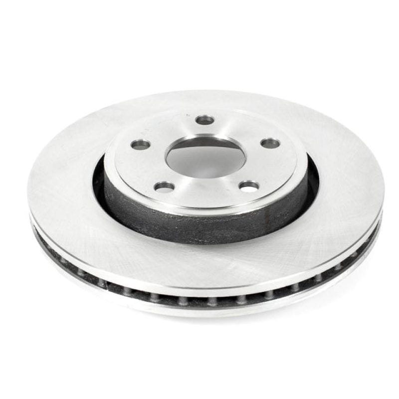 PSB Autospecialty Rotor