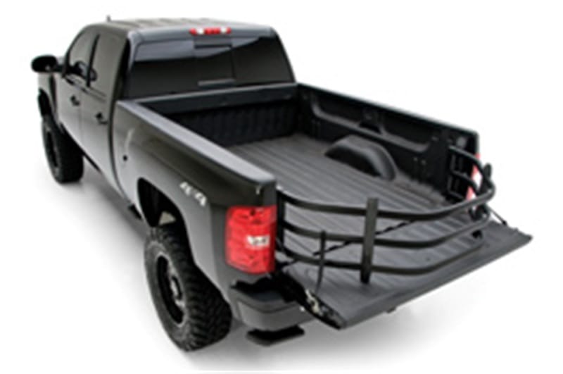 AMP Bedxtender HD Sport