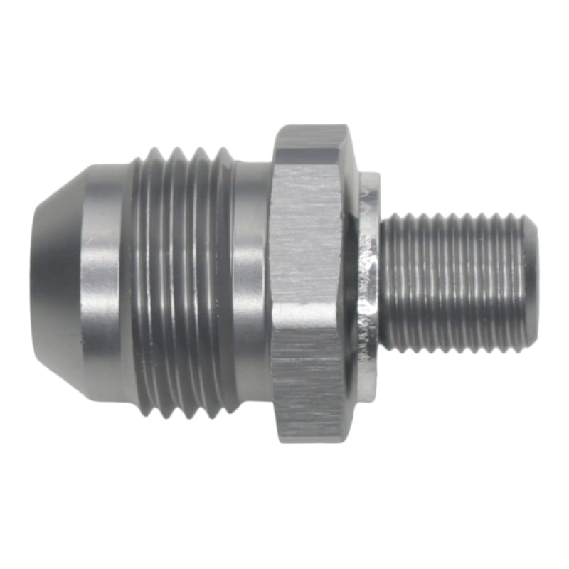 DW AN-AN Male Couplers