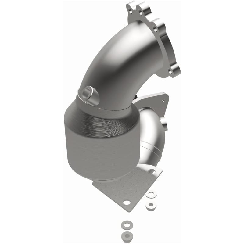MAG Converter Direct Fit thumbnail 4
