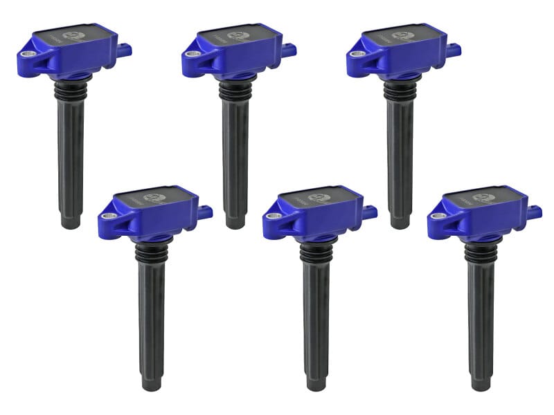 AFE Ignition Coils