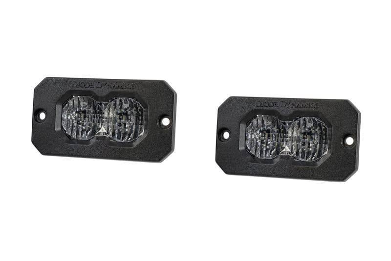 DIO LED Light Pods