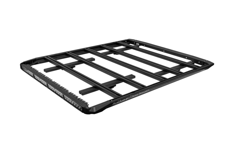 DIO LED Light Bars