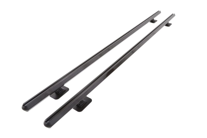 DZE Side Rails