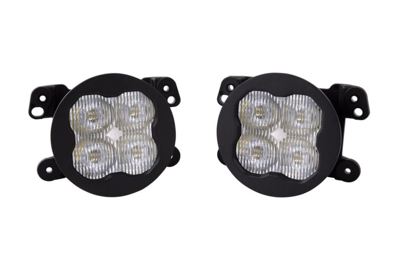 DIO LED Light Pods
