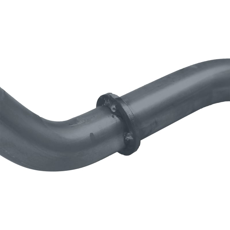 BT Sway Bar thumbnail 3