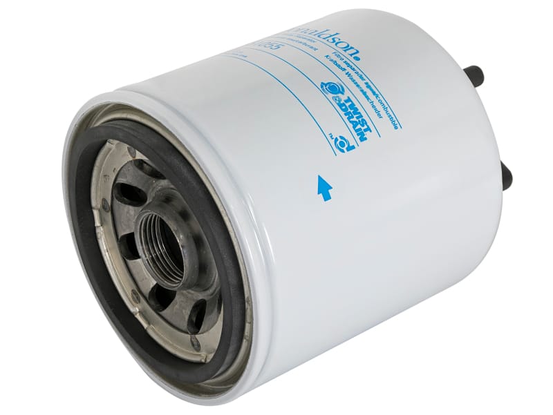 AFE ProGuard Fuel Filter thumbnail 2
