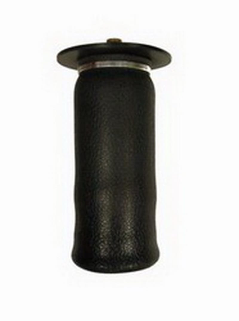ALF Repl Springs Sleeve Type