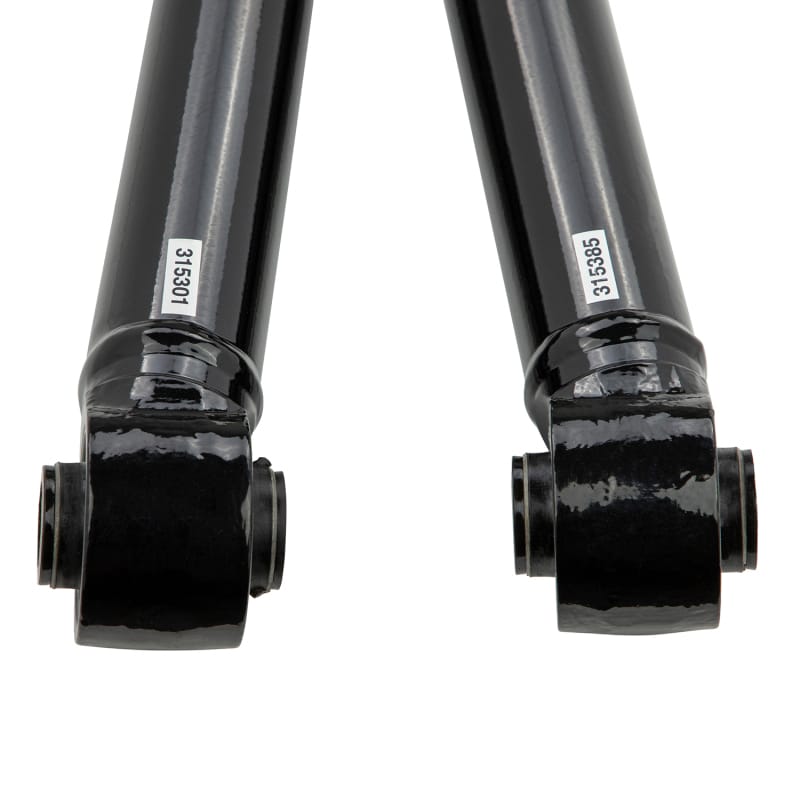 ARB / OME Control Arms thumbnail 2