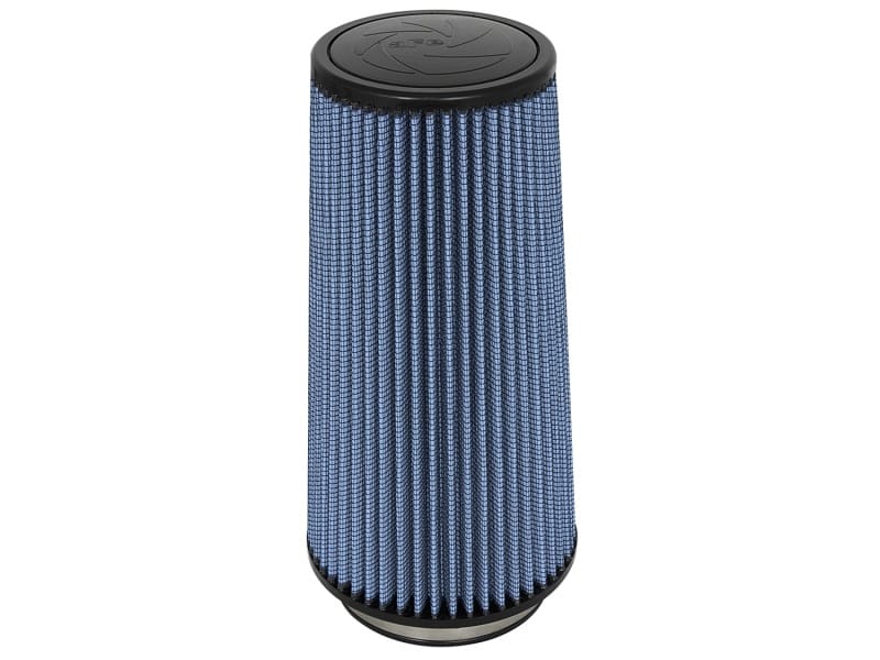 AFE Universal Pro-5 R Filter