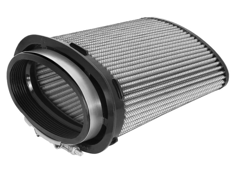 AFE Universal Pro Dry S Filter thumbnail 2