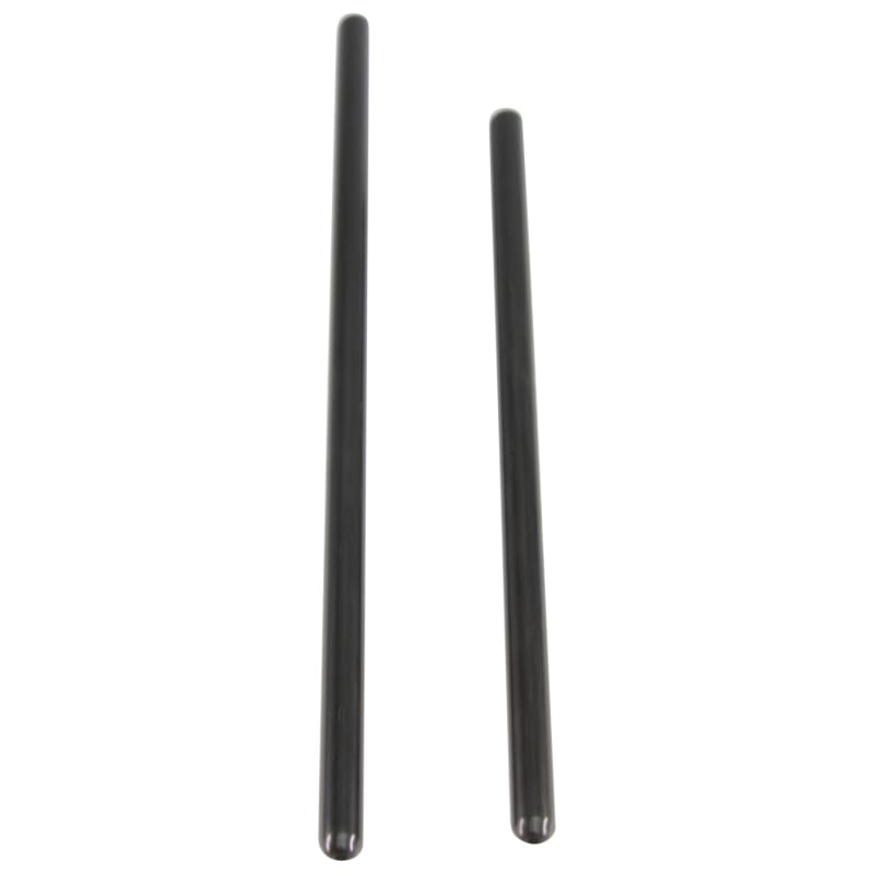 CCA Pushrod Sets thumbnail 6