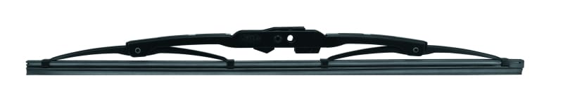 HELLA Wiper Blades thumbnail 2