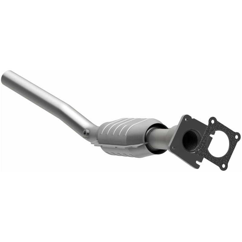 MAG Converter Direct Fit thumbnail 2