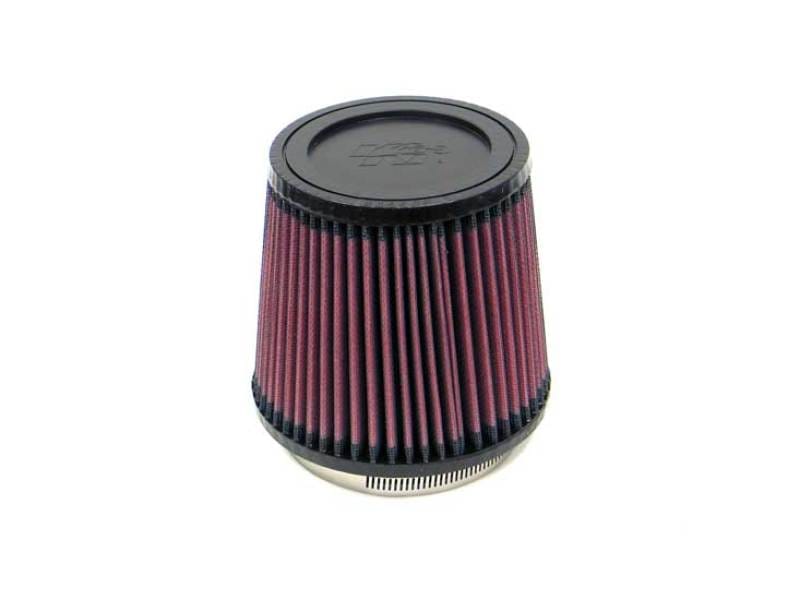 KN Universal Air Filter