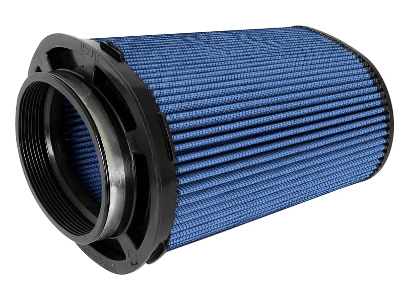 AFE Universal Pro-5 R Filter thumbnail 2