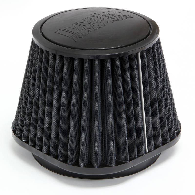 GBE Ram Air Filter Elements