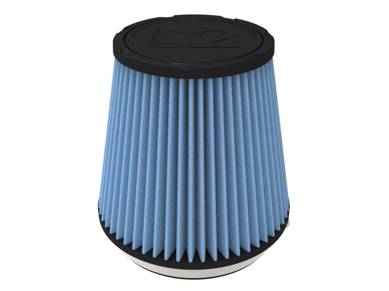AFE Universal D2 Dura Dry Air Filter