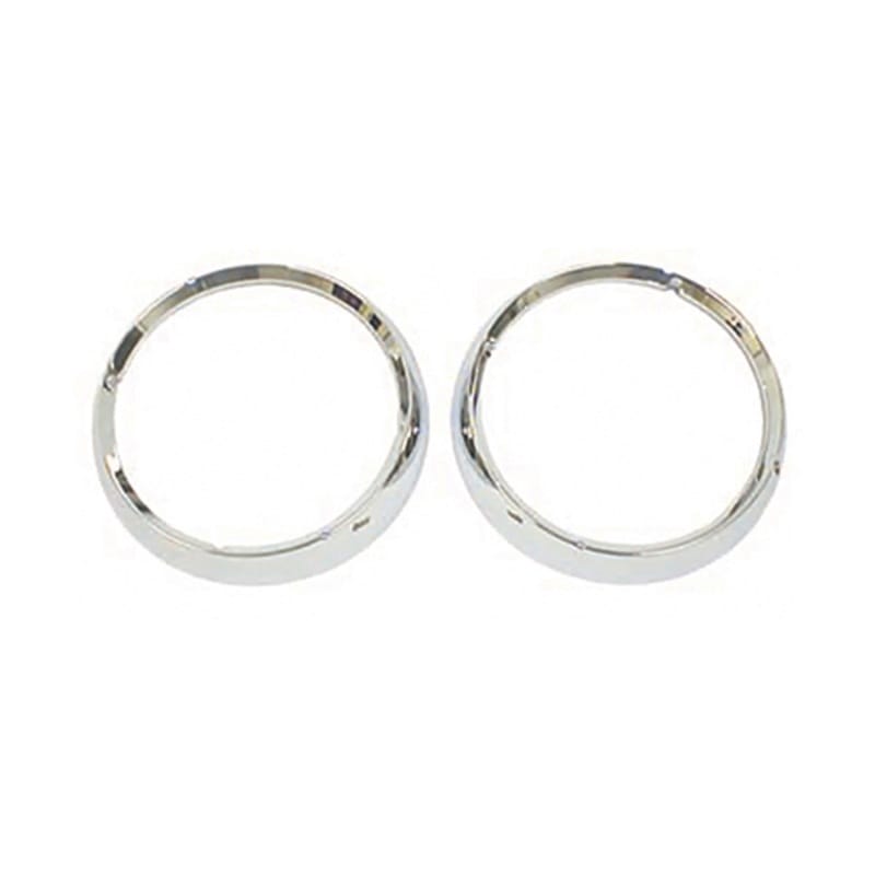 OMI Light Bezels thumbnail 2
