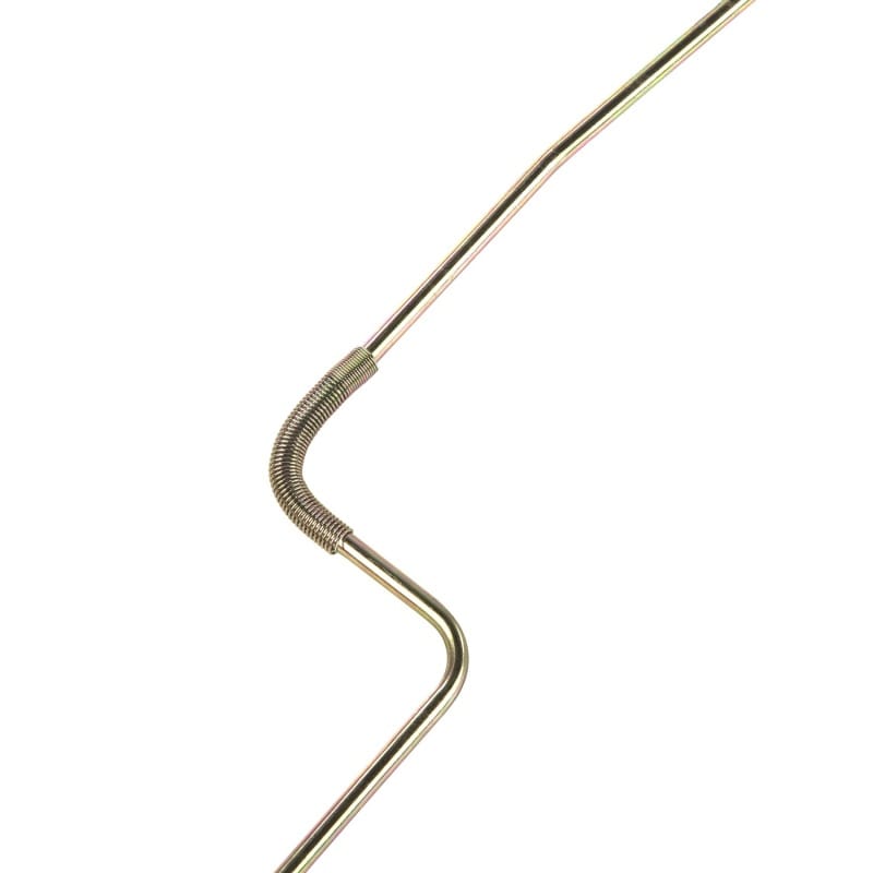 OMI Fuel Lines thumbnail 2