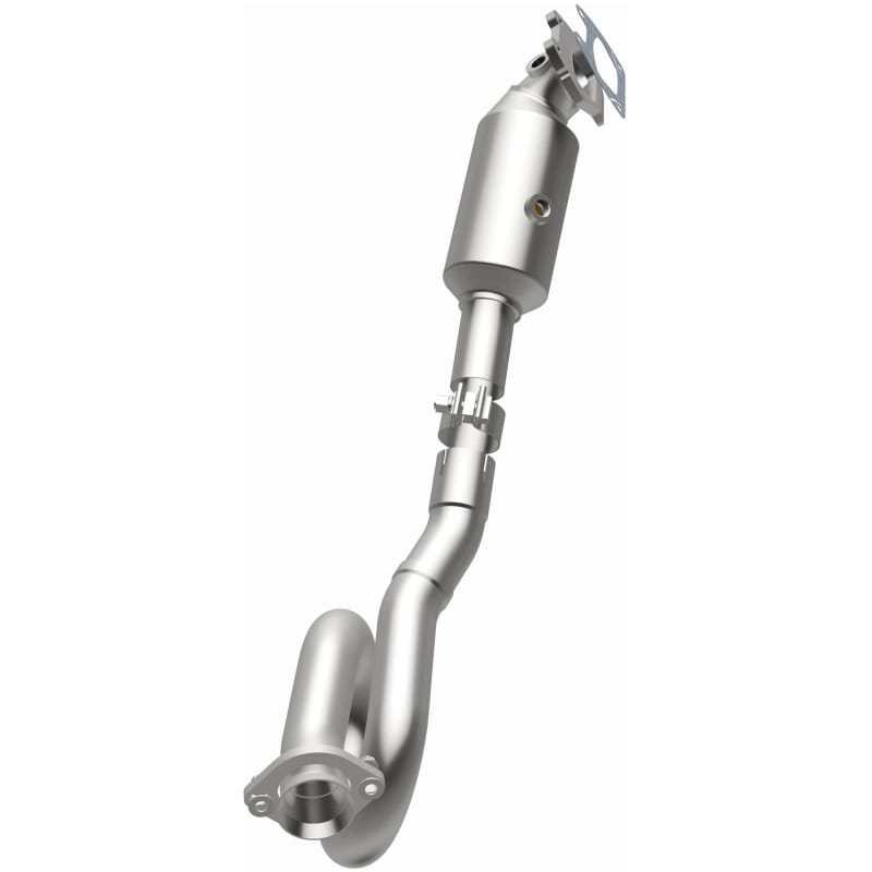 MAG Converter Direct Fit thumbnail 2