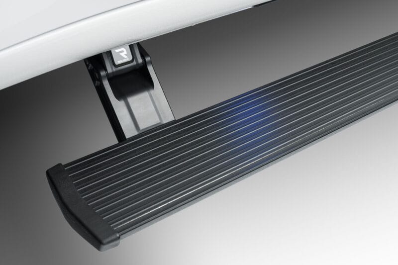 AMP PowerStep Plug N Play thumbnail 6