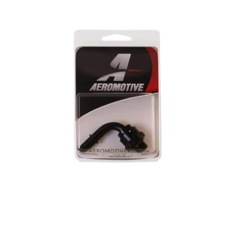 AER Fittings thumbnail 3