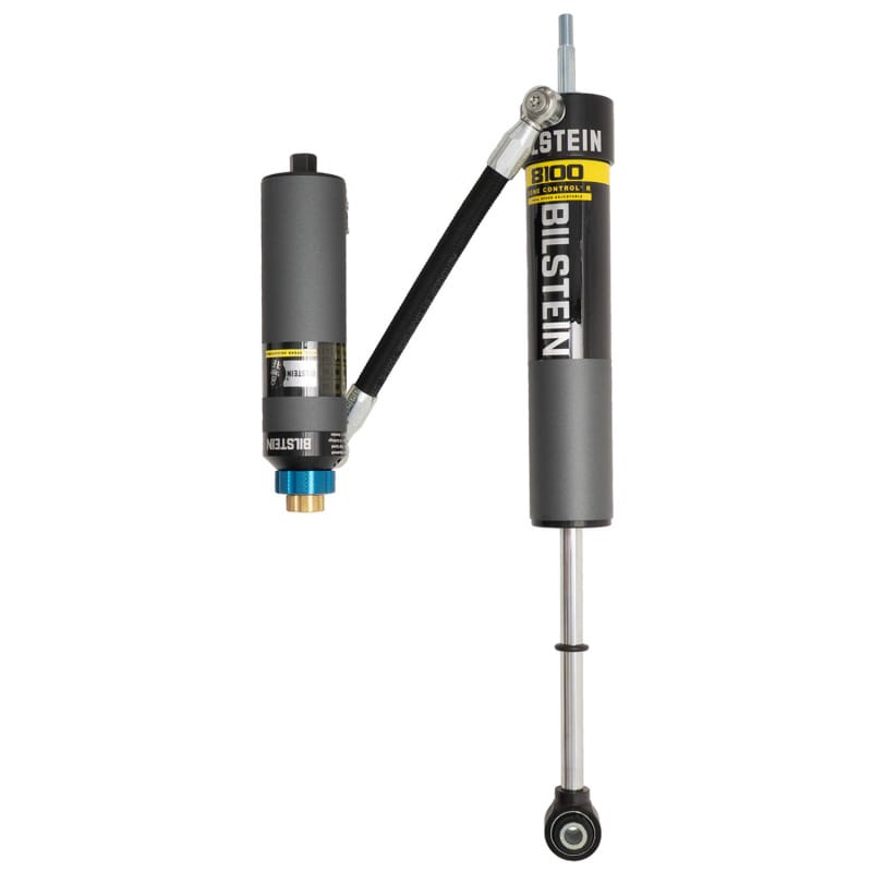 BIL B8 Series Shocks thumbnail 4