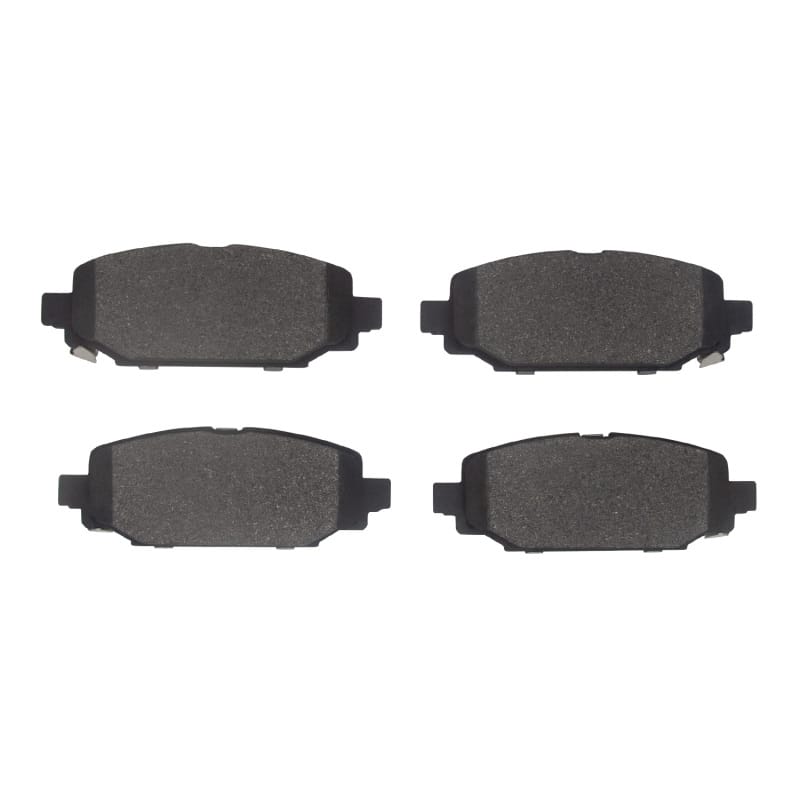 RNC Optimum OE Brake Pads