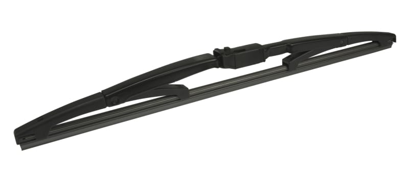 HELLA Wiper Blades