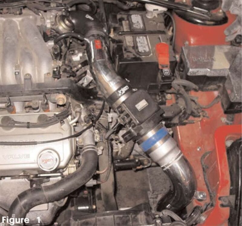INJ SP Intake thumbnail 4