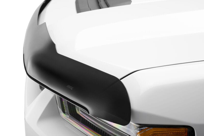 HL Hood Shields