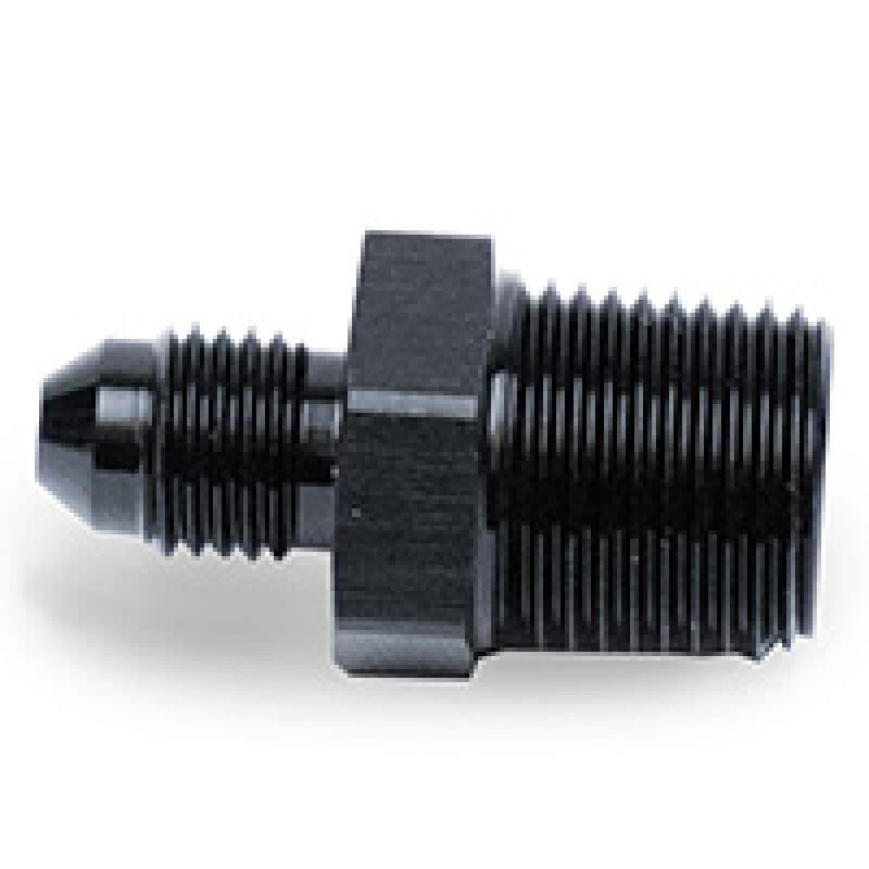 SNOW Fittings