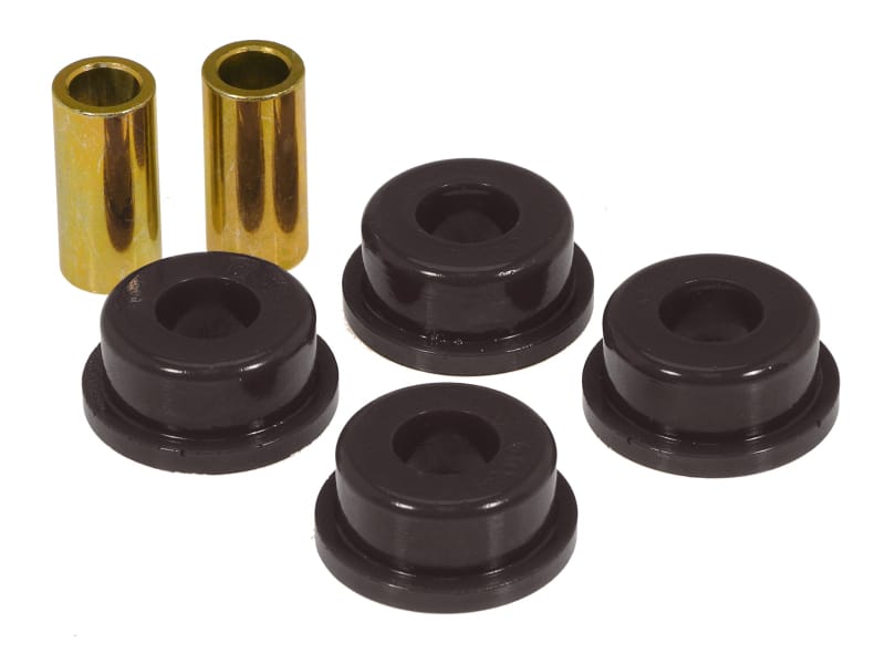 PRO Strut/Track Arm Bush - Blk