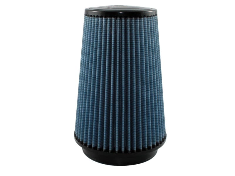 AFE Universal Pro-5 R Filter
