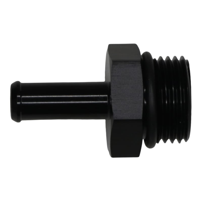DW ORB to Hose Barb Adapters