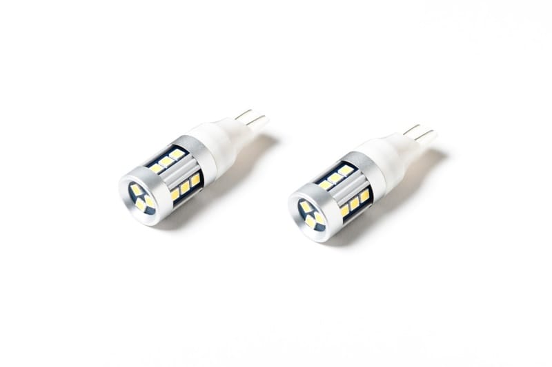 PUT Metal LED 360
