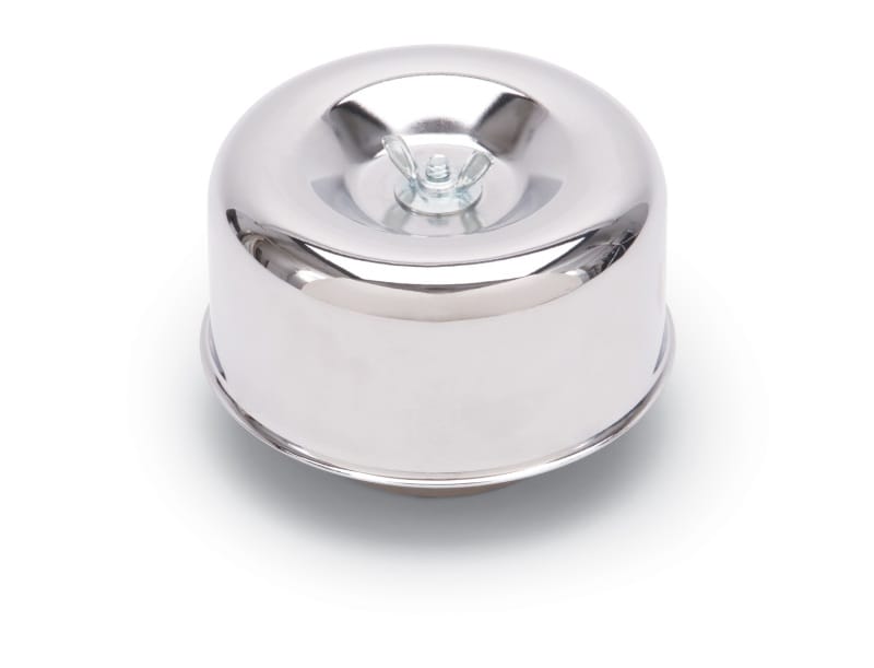 EDE 94 Series Air Cleaner thumbnail 2