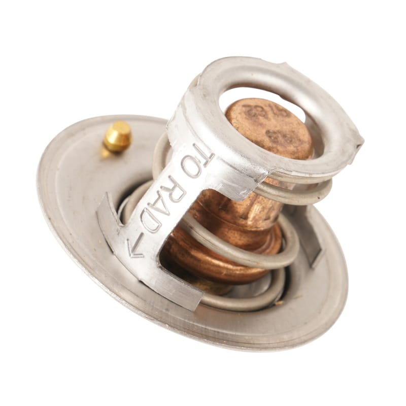 OMI Thermostats thumbnail 2
