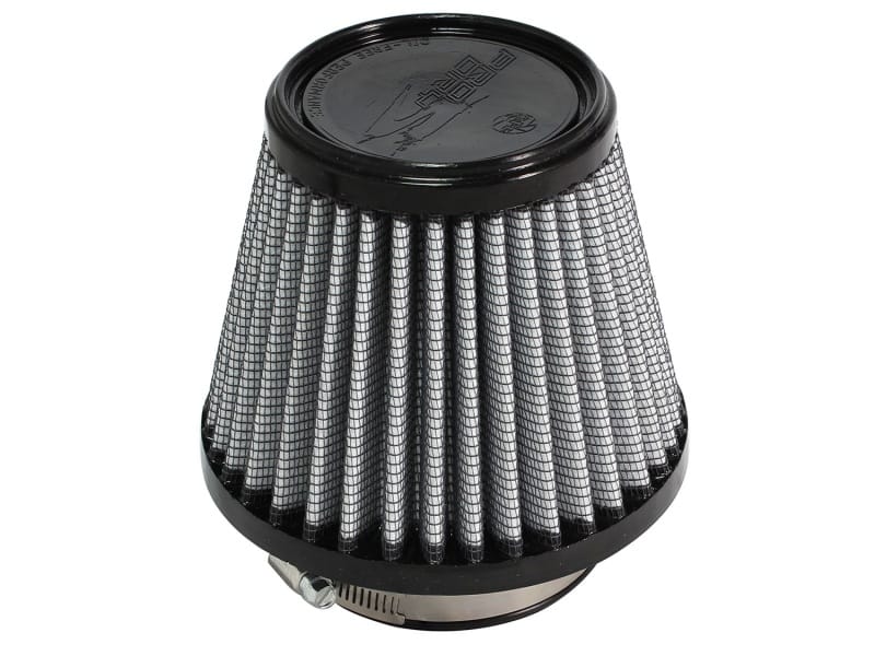 AFE Universal Pro Dry S Filter
