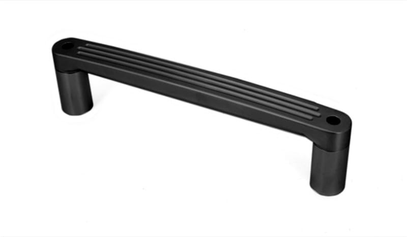 RUG Grab Bars/Handles