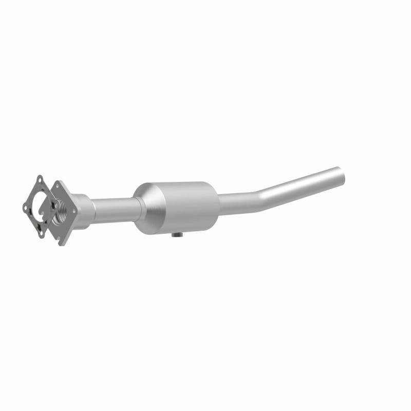 MAG Converter Direct Fit thumbnail 3