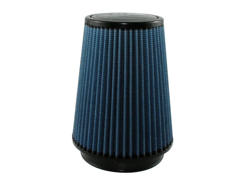 AFE Universal Pro-5 R Filter