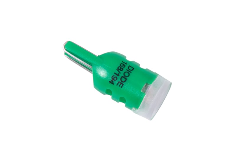 DIO Replacement Bulbs