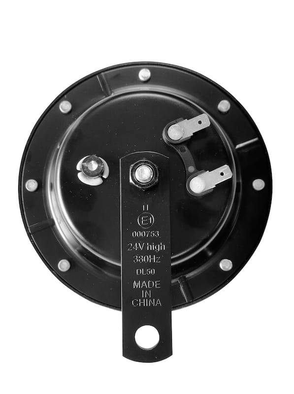 HELLA Fuse Box thumbnail 2