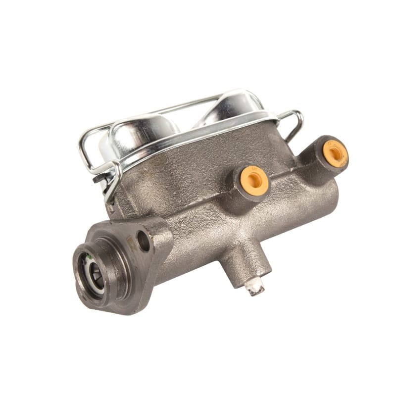 OMI Master Slave Cylinders