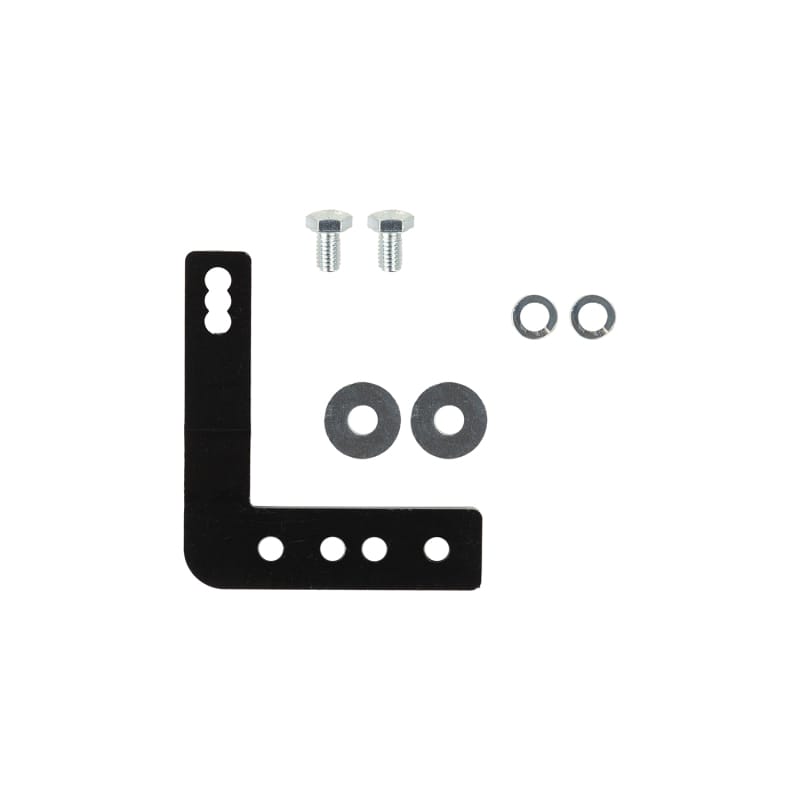 ARB OME Fitting Kits