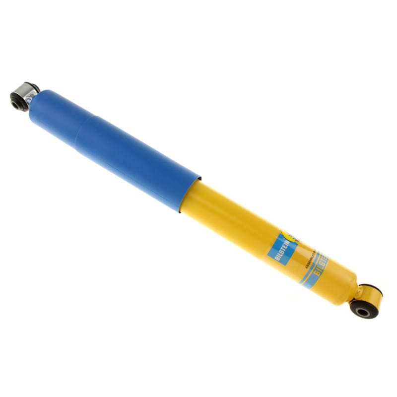 BIL B6 Series Shocks